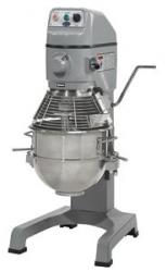 Globe SP30P Pizza Mixer